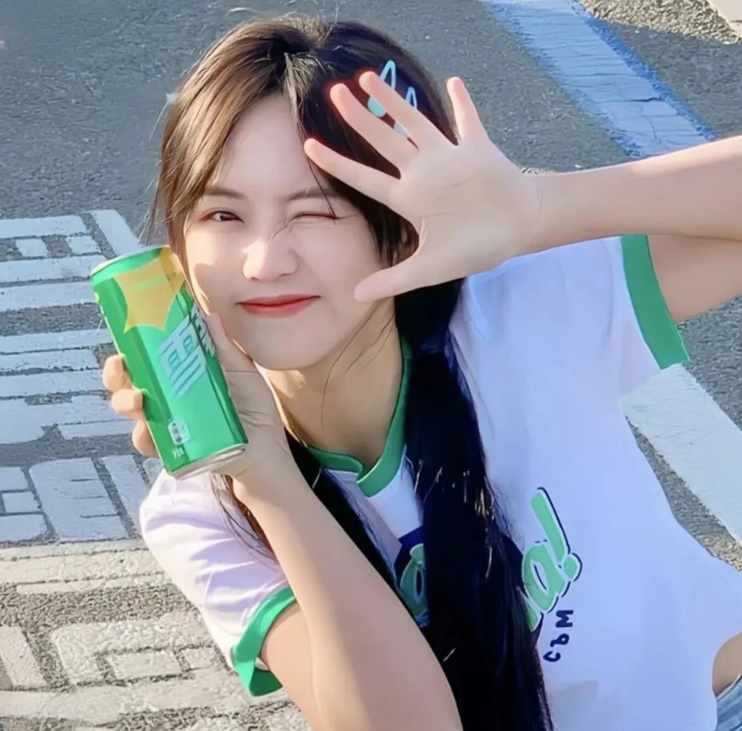 血染风华毒妃倾天下