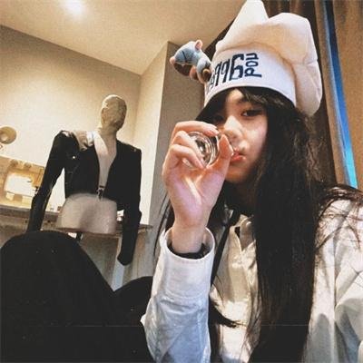 百万个幸福现在