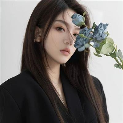 超自然事件之坠龙事件