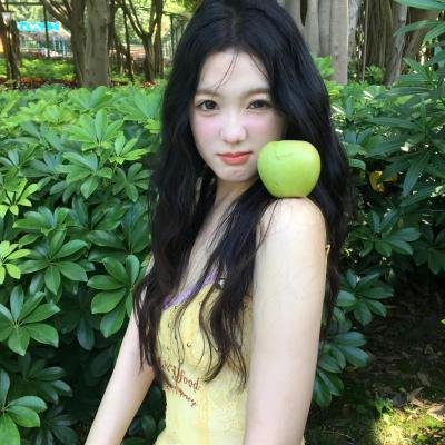 契约新娘甜蜜蜜