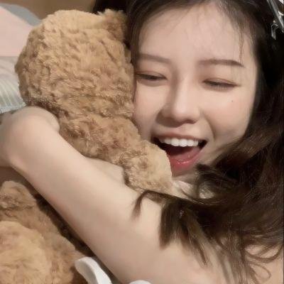 作家的谎言：笔忠诱罪粤语