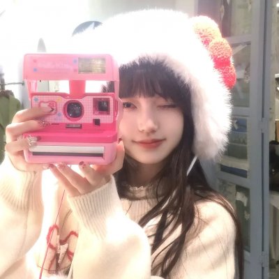 生肖奇缘 -前奏曲-