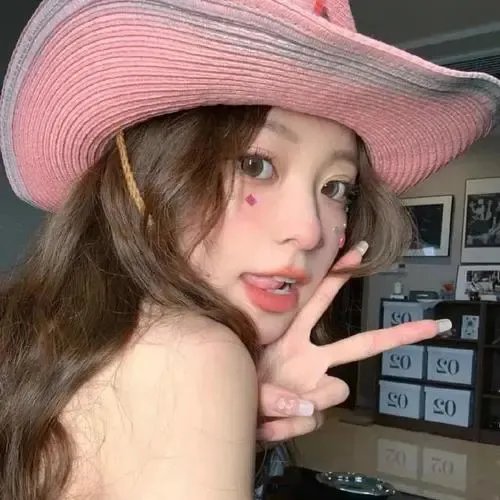 可乐山林之丰收的季节