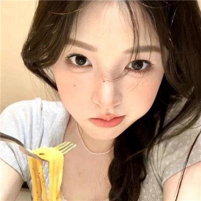 新版：尊上(永生)