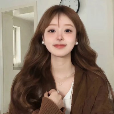 八零小辣椒干翻极品