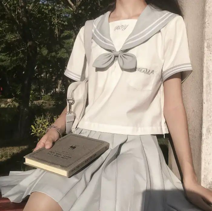 圣诞王子：皇室婚礼